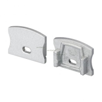 Фото Заглушка профиля Arlight 023370