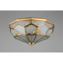 Накладная люстра APLOYT APL.625.07.04 в интернет магазине Гет Лайт