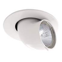 Цена на Встраиваемый светильник Lightstar 011060