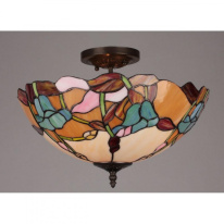 Купить Люстра на штанге Omnilux OML-80907-03