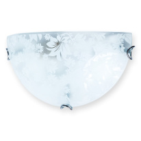 Фото Бра TOPLIGHT TL9060Y-01WH