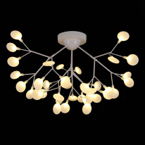 Цена на Накладная люстра Evoluce SLE250102-36