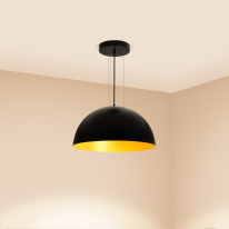 Купить Подвесной светильник Arlight 039698