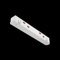 Купить с доставкой по Москве и России Коннектор Maytoni Technical TRA034PC-42W