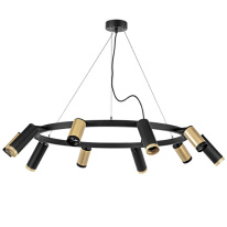 Цена на Подвесная люстра Lightstar LR02040587570