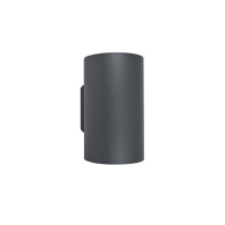 Фото Бра Nowodvorski 9318