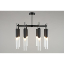 Цена на Люстра на штанге APLOYT APL.327.17.08