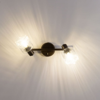 Цена на Спот Citilux CL510525