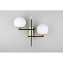 Цена на Бра APLOYT APL.313.11.02