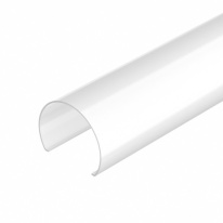 Фото Экран Arlight 036344