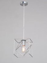 Купить Подвесной светильник Vitaluce V4572-9/1S