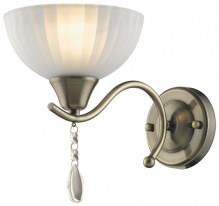 Фото Бра VELANTE 717-501-01