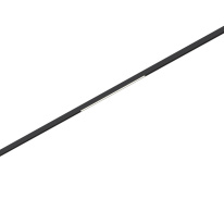 Купить Светильник на шине ST-Luce ST667.446.05