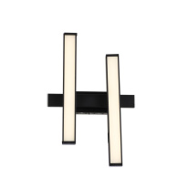 Купить Бра ST-Luce SL933.401.02