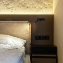 Бра ImperiumLoft 227248-23 в интернет магазине Гет Лайт