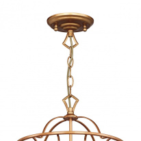 Купить Подвесная люстра Favourite 2021-3P