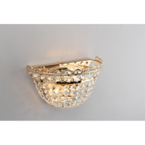 Купить с доставкой по Москве и России Бра APLOYT APL.758.11.02