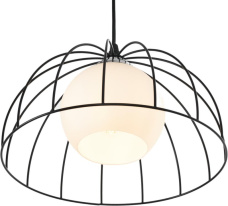 Купить Подвесной светильник MyFar MR1270-P