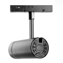 Купить Светильник на шине Feron 41951