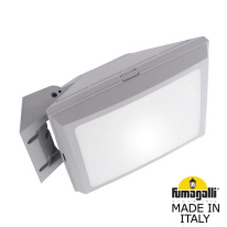 Фото Светильник настенный Fumagalli 4P2.702.000.LYF1R