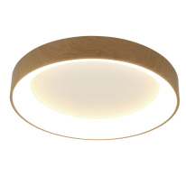 Купить Накладной светильник Mantra 8033