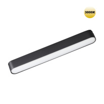 Фото Светильник на шине Novotech 359238