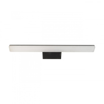 Фото Светильник для картин LeDron LED358-600 Black