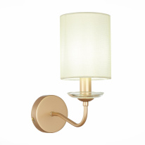 Фото Бра Evoluce SLE108001-01