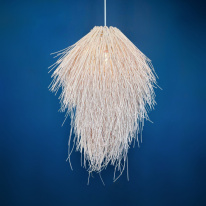 Фото Подвесной светильник ImperiumLoft 196723-01