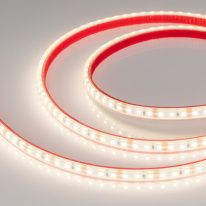 Купить Лента Arlight 034002