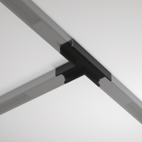 Maytoni Technical TRA172CT-11B в интернет магазине Гет Лайт