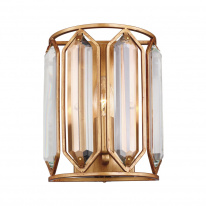 Фото Бра Favourite 2021-1W