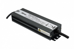 Фото Блок питания для светодиодной ленты SWG MTPW-150-24