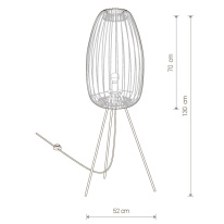 Купить Торшер Nowodvorski 8871