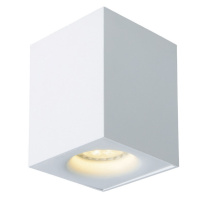 Накладной светильник LUCIDE 09913/05/31 Фото Накладной светильник LUCIDE 09913/05/31