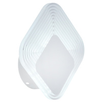 Цена на Бра Escada 10255/1LED