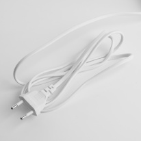 Feron 48425 в интернет магазине Гет Лайт