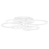 Купить Накладной светильник Lightstar 749094