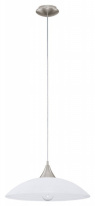 Фото Подвесной светильник EGLO 91496