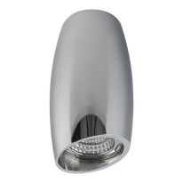 Накладной светильник Lightstar 214464 в интернет магазине Гет Лайт