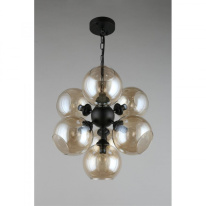 Подвесная люстра APLOYT APL.912.03.07 в интернет магазине Гет Лайт