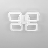 Цена на Накладная люстра Citilux CL232040R