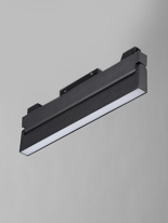 Фото Светильник на шине Vitaluce VT0200043-01.1