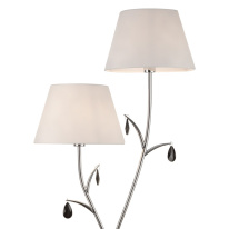 Купить Торшер Mantra 6320