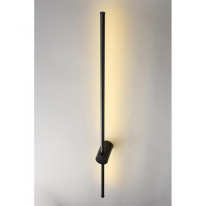 Бра APLOYT APL.0123.01.20 в интернет магазине Гет Лайт