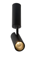 Спот LUCIDE 35909/13/30 в интернет магазине Гет Лайт