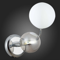 Бра Evoluce SLE220911-02 Цена на Бра Evoluce SLE220911-02