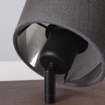 Цена на Накладной светильник Nowodvorski 9717