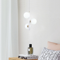 Цена на Подвесной светильник ImperiumLoft 101659-26