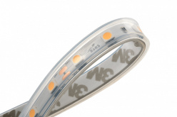 Купить Лента DesignLed DSG560-24-WW-65